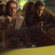 Illustration for article titled Attack of the Clones Is a Star Wars Wish-Fulfillment Checklist Gone Horribly Wrong